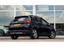 Peugeot 2008 1.2 PureTech GT-Line 100% Dealeronderhouden Trekhaak