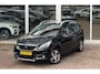 Peugeot 2008 1.2 PureTech GT-Line 100% Dealeronderhouden Trekhaak