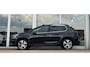 Peugeot 2008 1.2 PureTech GT-Line 100% Dealeronderhouden Trekhaak