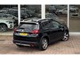 Peugeot 2008 1.2 PureTech GT-Line 100% Dealeronderhouden Trekhaak