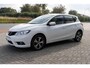 Nissan Pulsar 1.2 DIG-T Connect Edition