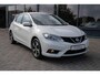Nissan Pulsar 1.2 DIG-T Connect Edition