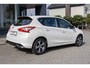 Nissan Pulsar 1.2 DIG-T Connect Edition