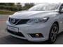 Nissan Pulsar 1.2 DIG-T Connect Edition