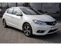 Nissan Pulsar 1.2 DIG-T Connect Edition
