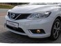 Nissan Pulsar 1.2 DIG-T Connect Edition