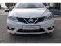 Nissan Pulsar 1.2 DIG-T Connect Edition