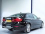 BMW 5-Serie 530i High Executive Schuifdak|Camera