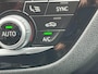 BMW 5-Serie 530i High Executive Schuifdak|Camera