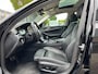 BMW 5-Serie 530i High Executive Schuifdak|Camera