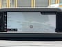 BMW 5-Serie 530i High Executive Schuifdak|Camera