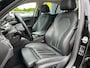 BMW 5-Serie 530i High Executive Schuifdak|Camera