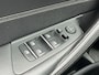 BMW 5-Serie 530i High Executive Schuifdak|Camera