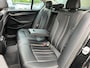 BMW 5-Serie 530i High Executive Schuifdak|Camera