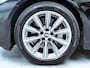 BMW 5-Serie 530i High Executive Schuifdak|Camera