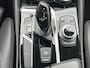 BMW 5-Serie 530i High Executive Schuifdak|Camera