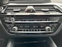 BMW 5-Serie 530i High Executive Schuifdak|Camera