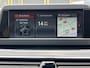 BMW 5-Serie 530i High Executive Schuifdak|Camera