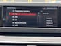 BMW 5-Serie 530i High Executive Schuifdak|Camera