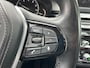 BMW 5-Serie 530i High Executive Schuifdak|Camera