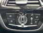 BMW 5-Serie 530i High Executive Schuifdak|Camera