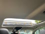 BMW 5-Serie 530i High Executive Schuifdak|Camera