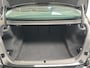 BMW 5-Serie 530i High Executive Schuifdak|Camera