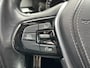 BMW 5-Serie 530i High Executive Schuifdak|Camera