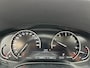 BMW 5-Serie 530i High Executive Schuifdak|Camera