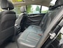 BMW 5-Serie 530i High Executive Schuifdak|Camera