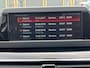 BMW 5-Serie 530i High Executive Schuifdak|Camera