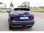 Nissan Qashqai 1.2 Tekna +