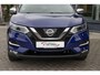 Nissan Qashqai 1.2 Tekna +