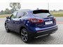 Nissan Qashqai 1.2 Tekna +