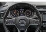 Nissan Qashqai 1.2 Tekna +