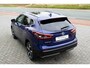 Nissan Qashqai 1.2 Tekna +
