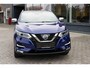 Nissan Qashqai 1.2 Tekna +