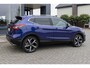 Nissan Qashqai 1.2 Tekna +