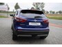 Nissan Qashqai 1.2 Tekna +