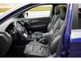 Nissan Qashqai 1.2 Tekna +