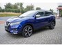 Nissan Qashqai 1.2 Tekna +