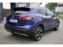 Nissan Qashqai 1.2 Tekna +