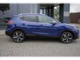 Nissan Qashqai 1.2 Tekna +