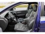 Nissan Qashqai 1.2 Tekna +
