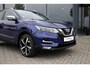 Nissan Qashqai 1.2 Tekna +