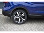 Nissan Qashqai 1.2 Tekna +