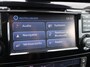 Nissan Qashqai 1.2 Tekna |360 Cam|Pano|Autopark|Nav|Climate|Leder|2e Eig.|Dealer Onderhouden
