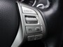 Nissan Qashqai 1.2 Tekna |360 Cam|Pano|Autopark|Nav|Climate|Leder|2e Eig.|Dealer Onderhouden