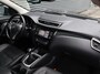 Nissan Qashqai 1.2 Tekna |360 Cam|Pano|Autopark|Nav|Climate|Leder|2e Eig.|Dealer Onderhouden
