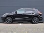 Nissan Qashqai 1.2 Tekna |360 Cam|Pano|Autopark|Nav|Climate|Leder|2e Eig.|Dealer Onderhouden